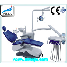 New China Manufacture Dental Laboratory Units